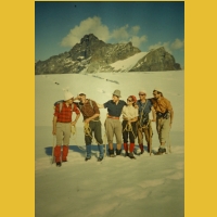 10b 1968 08 17-26 Tech Wanderung im Wallis-3.jpg